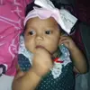 SCARLETH GAIL DEO - @abbygaildeo - TikTok
