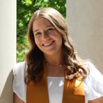 Abby DePaul - Facebook