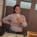 Abby DePaul - Facebook