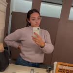 Abby DePaul - @peysmomma_16 - Instagram