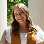 Abby DePaul - @abbydepaul1 - Instagram