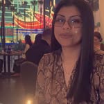 Abby DePaul - @_abby_1118 - Instagram