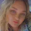 Abby DePaul - @abbydepaul94 - TikTok
