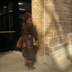 Abby DePaul-Roud - Facebook