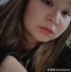 Abby Depaz - Facebook