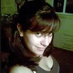 DePaulet Abby - @abbydepaulet - Instagram