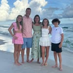 Abby Baden DePriest - @abbydepriest1 - Instagram