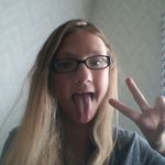 Abby DePriest - @abesdepriest - Instagram