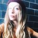 Abby G. DePriest - Facebook