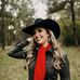 Abi DePriest - Facebook