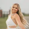 abi_depriest - @abi_depriest - TikTok