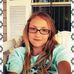 Abigail DePriest - Facebook