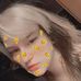 Ebby DePriest - Facebook