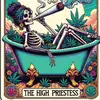 High PRIESTess - @abbeypriest - TikTok