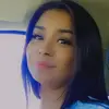Abby Dee Puente - @abbydeebitch - TikTok