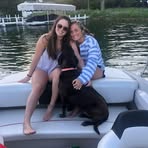 Abby DePue - Facebook