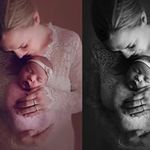 Abby - @depuesara - Instagram