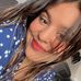 Abby Tapia - Facebook