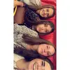 abby.depue - @abby.depue - TikTok