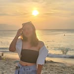 Abbygail Depuco - @abbygaildpc - Instagram