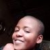 Debbie Abby - Facebook