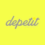 DEPETIT ® | Abbigliamento per bambini - Torino - @depetit.madeinitaly - Instagram