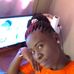 Tabie Abby - Facebook