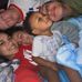 Abby Derosia - Facebook