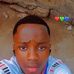 Darius Ibo - Facebook