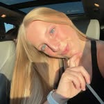 ABBY ☀️ - @abby_derra - Instagram