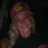 ABBY - @abbylowderr - TikTok