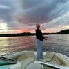 abby_derr - @abby_derr_ - TikTok