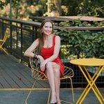Abby Derr - @yourdogsrealtor - Instagram