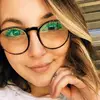 Abby Derr - @abbyderr310 - TikTok