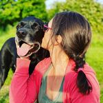 Abby Derr - @the_mighty_quinn20 - Instagram