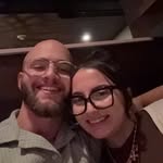 Abby Derr - @abbyderr10 - Instagram