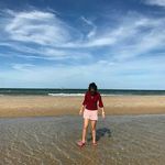 abby derr Small account - @abbyhow_in.your_area - Instagram