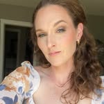 Abby Derrah - @abbyderrah - Instagram
