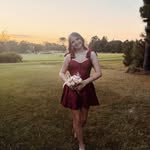 Abby Derrick - @abbykderrick - Instagram