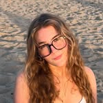 Abby Derrick - @_abbyderrick - Instagram