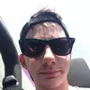 Abby Oder - @abbyoderr - TikTok