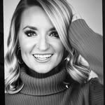Abby Steele Derr - @abbydoesyourhair - Instagram