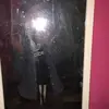 abbysoda - @abbysoderr - TikTok