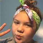 Abigail - @abbyderrer - Instagram