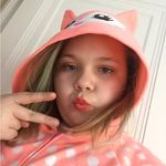 Abigail - @abbyderror - Instagram