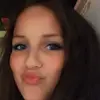 Bruh.itz.chloe - @abbyderrer - TikTok