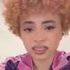 Ice - @abbyderrick - TikTok