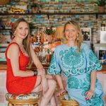 Missy & Abby Derr - @sisderrssellatlanta - Instagram