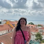 Abby Derryberry - @abby.derryberry - Instagram
