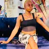 A😘b🦋I💝 d🎁e😍r🦋r💝y🦋 - @abiderry - TikTok